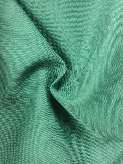 SD-KGYE  T/C  42/2*45/2  101*55    1/1  GREEN 45度照